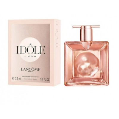 Lancôme - Idole Intense Eau de Parfum Feminino 25ml 